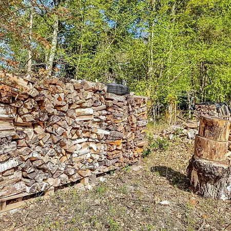 13366-1-vig-laerkevej-44 *